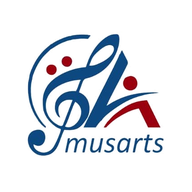 AMUSARTS