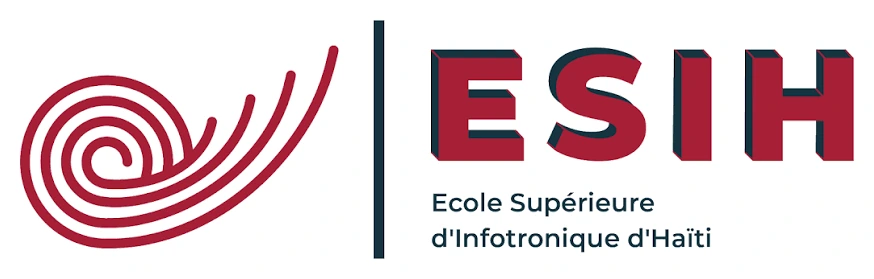 ESIH — École Supérieure d’Infotronique d’Haïti