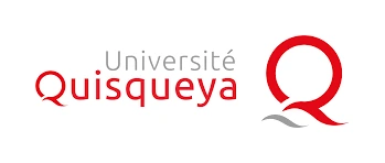 Université Quisqueya