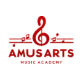 AMUSARTS