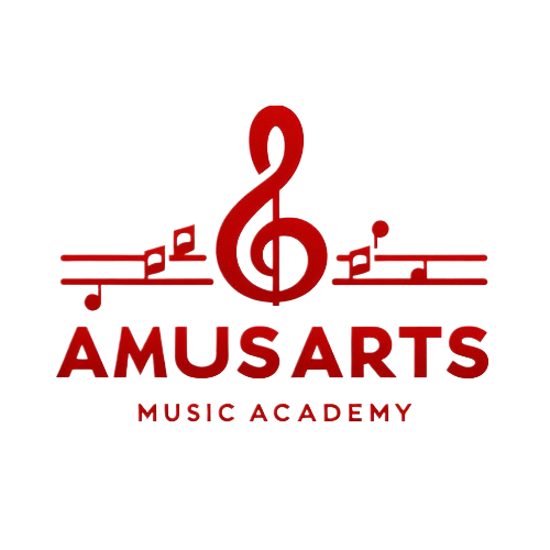 AMUSARTS